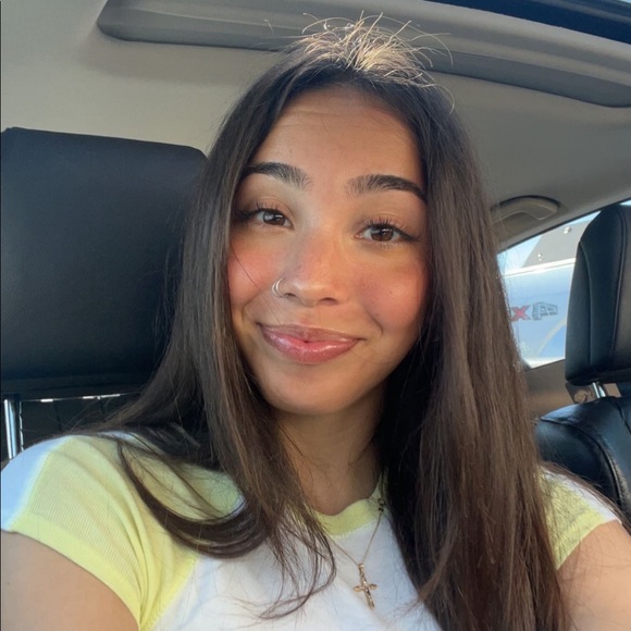 katie_petsch